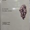 LUCIAN BLAGA: L&#039;ETOILE LA PLUS TRISTE (1992/trad.&amp;pref.SANDA STOLOJAN/DEDICATIE)