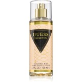 Guess Seductive spray de corp parfumat pentru femei 125 ml