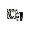 Set Cadou Barbati Paco Rabanne Phantom EDT 100ml + 10ml - Parfum Barbatesc Lavanda, Vanilie