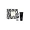 Set cadou Paco Rabanne Phantom pentru bărbați EDT 100 ml + 150 ml deodorant spray + EDT 10 ml