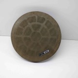 Difuzor ușă st&acirc;nga spate AUDI A8 D2 4D2, 4D8 2000 OEM: 4D0035401D 13677741