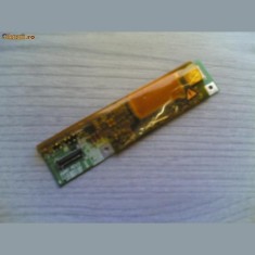 DELL Inspiron 8500 8600 9100(version 1)