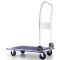 Carut tip platforma de transport sarcina 150Kg Pliabil MXM80090