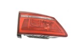 VW GOLF SPORTSVAN AM1 2016 OEM: 510945093L SKU: 13768139
