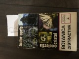 Tudor Opris - Botanica distractiva Pa+