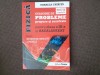 Fizica, Culegere Probleme Clasa a IX-a - Mihaela Chiriță, Ed. Tamar 2016, 390 pagini