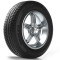 Anvelope All Season BF Goodrich G-Grip AllSeasons XL 225/40/R18 SAB-27817