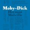 Moby-Dick