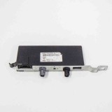 Amplificator de antena PORSCHE MACAN 95B 2015 OEM: 95B035225A,95B.035.225.A