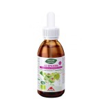 Mix din 10 Plante pentru Epiderma si Curatarea Pielii Bio 50ml Phyto Biopole