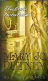 Umbrele trecutului - Mary Jo Putney, Roman Romantic, Editura Lira, 2011, Editie de Colectie
