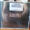 CD original Nirvana EX+