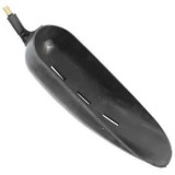 Lopata De Nadire CarpExpert S