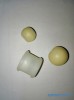 Set Bucse Schimbator Viteza VW Transporter T4 (1990-2003) Topran, Febi, Trucktec, Lemforder, Corteco