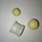 Set bucse schimbator viteza Volkswagen Transporter T4 (1990-2003)