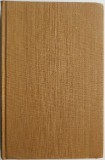 Istoria literaturii romane (Compendiu) &ndash; G. Calinescu
