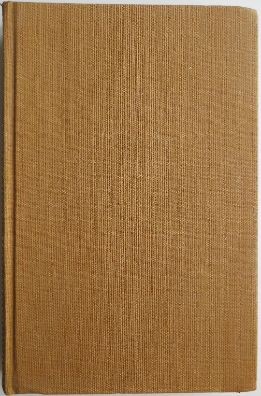 Istoria literaturii romane (Compendiu) &amp;ndash; G. Calinescu foto