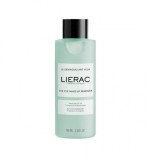 Lierac The Eye Make-Up Remover cu Complex de Prebiotice 100ml