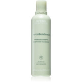 Aveda Pure Abundance&trade; Volumizing Shampoo sampon pentru volum pentru par fin 250 ml