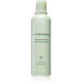 Cumpara ieftin Aveda Pure Abundance&trade; Volumizing Shampoo sampon pentru volum pentru par fin 250 ml