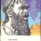 BASTINASII AUSTRALIEI-GEORGE IARU-268337
