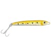 Pilker SF07-057 SF1, 98 mm, 70 g, 499A, Baracuda