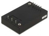 Convertor DC/DC 75W 12-160V la 54V 1.4A