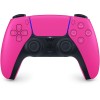 Controller Wireless PlayStation 5 DualSense, Pink, Sony