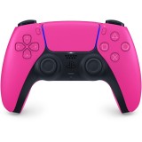 Controller Wireless PlayStation 5 DualSense, Pink