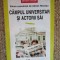 Campul universitar si actorii sai &ndash; Adrian Neculau (coord.)