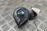 LAND ROVER DEFENDER L315 2005 OEM: A28657625,A-28-657625 SKU: 28452046