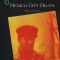Mexico City Blues: 242 Choruses