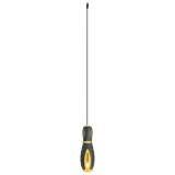 Topmaster 221591 - Surubelnita cu profil PH1 300 mm