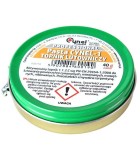 Pasta de lipit pe baza de colofoniu Flux pentru cupru alama nichel