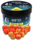 Haldorado - Momeala de carlig 4 BODY Wafter 8-10mm, 35g - Tropical Fruit