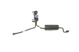 Furtun BMW 5 Touring G31 2018 OEM: 7391943 13903873