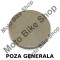 MBS Pastila supapa KTM D.ext.10 grosime 2.75 mm, Cod Produs: MBS10275