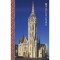 L&#039;&eacute;glise Mathias - M&aacute;t&eacute;ffy Bal&aacute;zs