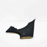 Ornament St&acirc;lp Spate St&acirc;nga BMW Seria 5 F10 Sedan 2010-2016 OEM 9116357