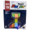 Sarpe rubik magic ruler