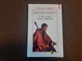 Valeriu Gherghel - Breviarul sceptic si alte eseuri despre simplitate