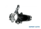 Fuzeta fata Ford Focus 3 (2010-&gt;) #1