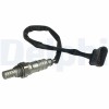 DELPHI ES20236-12B1 Sonda Lambda