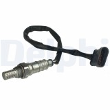 DELPHI ES20236-12B1 Sonda Lambda