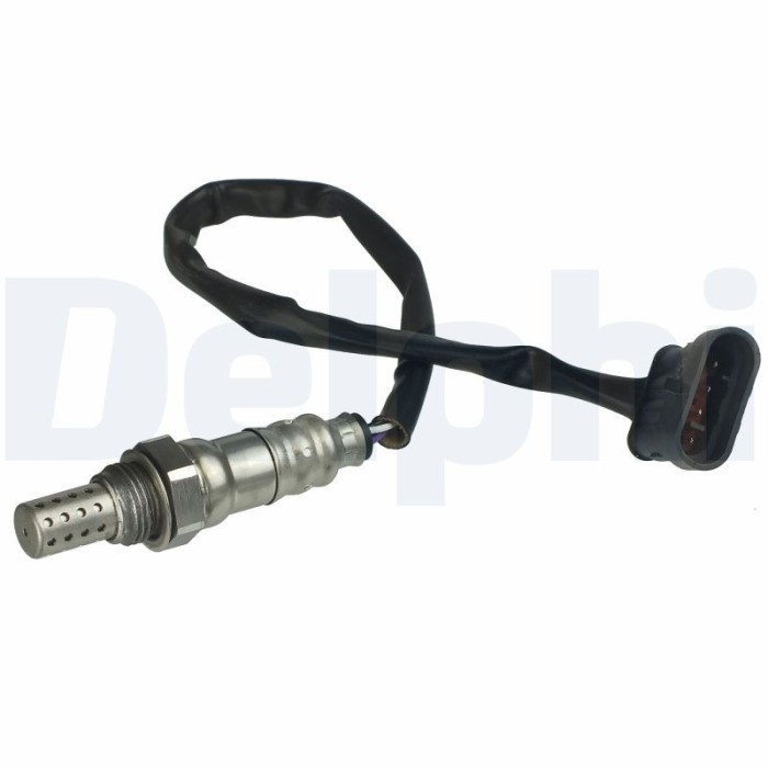 DELPHI ES20236-12B1 Sonda Lambda