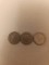 Foto  - 15