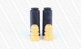 MONROE PK167 PROTECTION KIT chit protectie praf amortizor