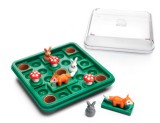 Joc de logica - Jump&#039;In | Smart Games