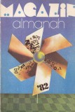 Almanah Magazin 1982