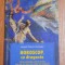 HOROSCOP , CU DRAGOSTE , GHID ASTROLOGIC CARE TE INVATA CUM SA FACI FATA UNEI RELATII DE DRAGOSTE de HAZEL DIXON COOPER , 2004